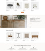 Home and decor 1 - Homepage