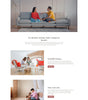 Home and decor 2 - About us