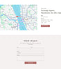 Home and decor 2 - Contact us