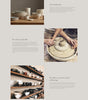 Home and decor 3 - About us