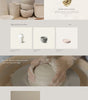 Home and decor 3 - Homepage