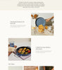 Home and decor 4 - About us