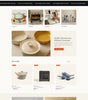 Home and decor 4 - Homepage