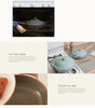Home and decor 4 - Product page