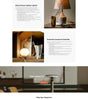 Home and decor 5 - About us