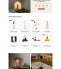 Home and decor 5 - Homepage