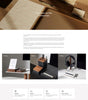 Home and decor 6 - About us