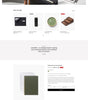Home and decor 6 - Homepage