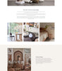 Home and decor 7 - About us