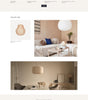 Home and decor 7 - Homepage