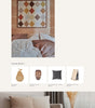 Home and decor 7 - Product page