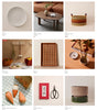 Home and decor 8 - Collection page