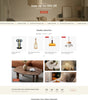 Home and decor 9 - Homepage