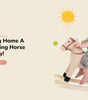 Image hero 1-12