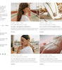 Jewelry and accessories 1 - Blogs page