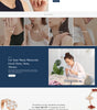 Jewelry and accessories 1 - Homepage