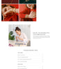 Jewelry and accessories 1 - Product page