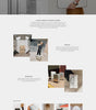 Jewelry and accessories 10 - About us