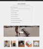Jewelry and accessories 10 - FAQs
