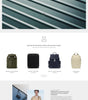 Jewelry and accessories 10 - Homepage