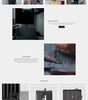 Jewelry and accessories 10 - Product page