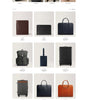 Jewelry and accessories 11 - Collection page