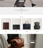 Jewelry and accessories 11 - Homepage
