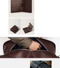 Jewelry and accessories 11 - Product page