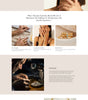 Jewelry and accessories 2 - About us