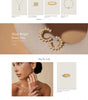 Jewelry and accessories 2 - Homepage