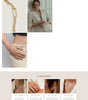 Jewelry and accessories 2 - Product page
