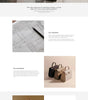 Jewelry and accessories 3 - About us