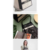 Jewelry and accessories 3 - Blog posts page