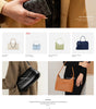 Jewelry and accessories 3 - Homepage