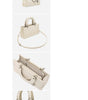 Jewelry and accessories 3 - Product page