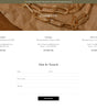 Jewelry and accessories 4 - Contact us