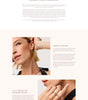 Jewelry and accessories 5 - About us