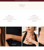 Jewelry and accessories 5 - Contact us