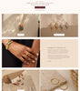 Jewelry and accessories 5 - Homepage