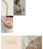 Jewelry and accessories 5 - Product page