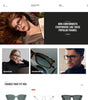 Jewelry and accessories 6 - Homepage