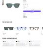 Jewelry and accessories 6 - Product page