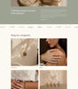 Jewelry and accessories 7 - About us