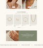 Jewelry and accessories 7 - Homepage