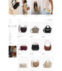 Jewelry and accessories 9 - Collection page