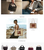 Jewelry and accessories 9 - Homepage