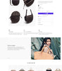 Jewelry and accessories 9 - Product page