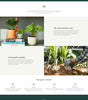 Outdoor and garden 1 - About us