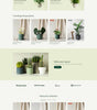 Outdoor and garden 2 - Homepage