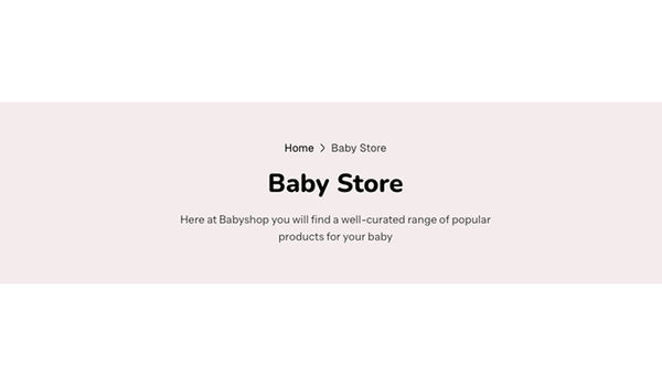 Page heading 1-10